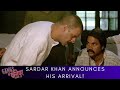 सरदार खान की Daring...विधायक को S.P. के सामने कूट दिया! | Gangs of वासेपुर - Part 1 | Manoj Bajpayee