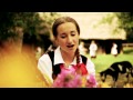 Rokiczanka - W moim ogródecku (Official HD Video)
