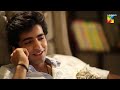 Zindagi Gulzar Hai - Episode 16 - Best Scene 05 - HUM TV