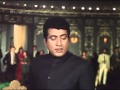 Desh Bhakti Song - Dulhan Chali - Purab Pachhim - arunkumarphulwaria,mdphulwaria Desh Bhakti Song - Dulhan Chali - Purab Pachhim - arunkumarphulwaria,mdphulwaria