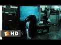 Samara Comes to You - The Ring (8/8) Movie CLIP (2002) HD