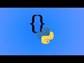 Working with APIs in Python - Code in 10 Minutes