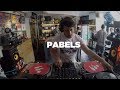 Pabels • DJ Set • Le Mellotron