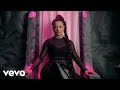 Sarah Jeffery Queen Of Mean (CLOUDxCITY Remix/From "Disney Hall Of Villains")