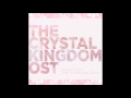 The Adventure Zone: The Crystal Kingdom OST - Legion (Or: A Pile Of Ghosts)
