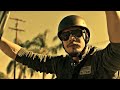 Yelawolf - You and Me ("Mayans M.C." TV Series)