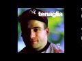 Danny Tenaglia - Athens GU010 CD1 (Full Album, HD HQ)