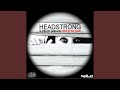 Here in the Dark (feat. Shelley Harland) (Aurosonic Trance & Dubstep Mix)