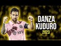 Lionel Messi ● Danza Kuduro | Don Omar ft. Lucenzo ᴴᴰ