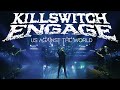 Killswitch Engage - Us Against The World (OFFICIAL VIDEO)