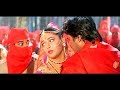 Annamalai Annamalai Video Songs # Tamil Songs # Rajinikanth Tamil Hit Songs # Deva Tamil Songs