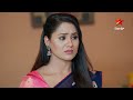 Madhura Nagarilo - Episode 348 | Shyam Comes to Radha's Aid | Star Maa Serials | Star Maa