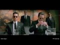 Social Action Movies Best Black Tears Killer Movie Full HD Hay Social Action Movies Best Black Tears Killer Movie Full HD Hay