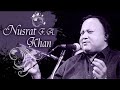 Yeh Jawani Ke Din Or Ye Shokhiyan Song Nusrat Fateh Ali Khan