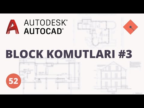 Autocad Selected Xref Block Is Not Editable For Today