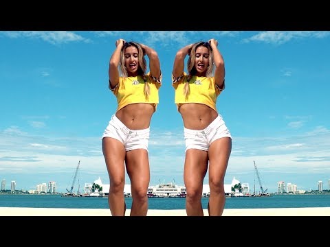 Download BODY - Loud Luxury | Matt Steffanina ft Vanesa Seco Dance #Miami free