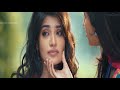Enna Nadanthalum full Video Song  Hiphop Tamizha, Aathmika, Vivek 720p