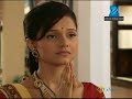 Chhoti Bahu 2 | Ep.269 | Radhika को क्यों बुरा लग रहा है झूठ बोलकर? | Full Episode | ZEE TV