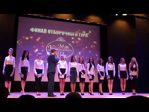 Модные браслеты 2017 года: варианты и типы плетения Лазерная шлифовка рубцов. Удаление рубцов лазером