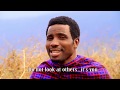 Emmanuel Mgogo--: UMEKUSUDIWA  NA MUNGU( Official Video).