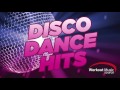 Workout Music Source // Disco Dance Hits (130 BPM)