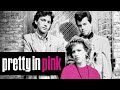 Back to the Prom : The Lost Dance / The Original Ending (Pretty in Pink Special Feature)
