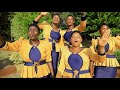 Gari La Moto Official song by Shirati Central Church choir -Tanzania