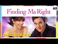 Finding Ms. Right | HD | Romance | Official Trailer