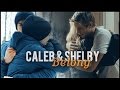 caleb & shelby | belong