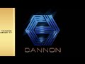 Cannon Films: The 80s Film Studio That Help Changed Cinema