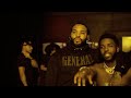 DJ Chose - Trying ft Kevin Gates (Music Video)