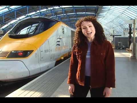 скачать an introduction to britain