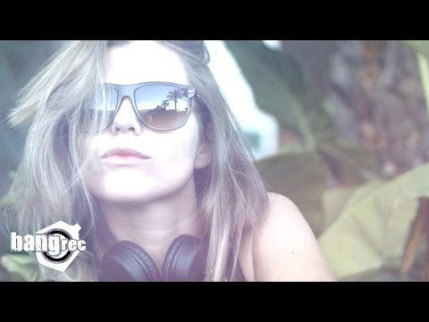 Скачать песню spada elen levon cool enough
