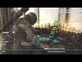 Skyrim ~ How To Get Unlimited Waterbreathing Early & Easily
