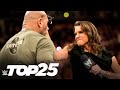 25 hardest slaps: WWE Top 10 special edition, July 16, 2023