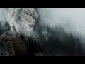 Epic Nordic Fantasy Music | Pauli Hausmann - The Last Ember