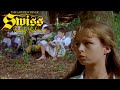Episode 2 - Book 7 - The Treasure Hunt - The Adventures of Swiss Family Robinson (HD)
