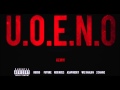 U.O.E.N.O feat Future, Rick Ross, A$AP Rocky, Wiz Khalifa & 2 Chainz