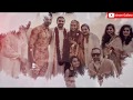 Ranveer Singh and || Deepika Padukone || MARRIAGE In Italy || WhatsApp Status || 2018