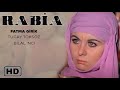 Rabia Türk Filmi | FULL HD | FATMA GİRİK | TUGAY TOKSÖZ