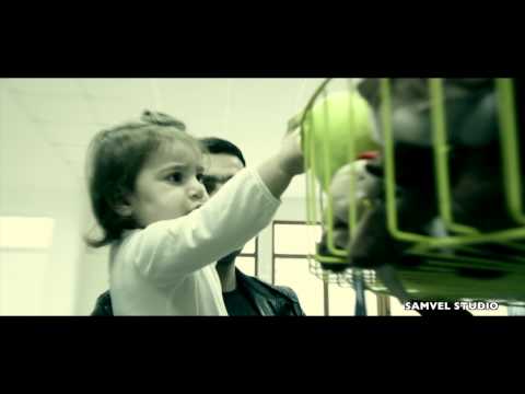 Скачать песню армоим ахчик