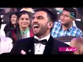 The Kapil Sharma Show In Modi , Narendra Modi At The Kapil Sharma Show