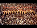 Thrissur Pooram 2018 | An Explosion of Colour and Sound
