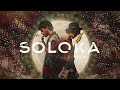 SoloKa - Janax Pacha & JPool - Live at Nomade Tulum