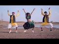 दिवाना || DEEWANA || new adivasi video song chanchuu nayak raju dancer nittu dancer