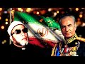 اقوى خطب الشيخ كشك التاريخية - وفاة شاه ايران