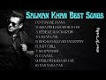 Salman Khan 90s' Hit Songs | #viralvideo #aesthetic_edit #youtubeshorts #shorts #salmankhan