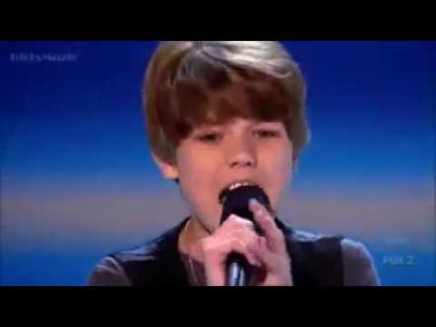 Download FIRST SONG "Baby" Justin Bieber free