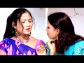 HD पियवा के कईसन चरितर बा || #Pawan_Singh भोजपुरी का सबसे हिट वीडियो New #Bhojpuri Song 2023