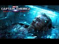 CAPTAIN AMERICA 4: Brave New World A First Look That Will Blow Your Mind